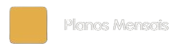 planos- -